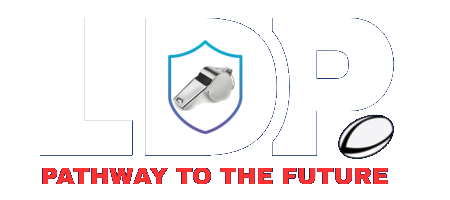 LDP Pathway to the Future